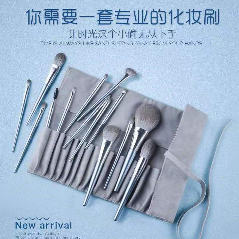 /product/2023/2/14/1625563050503442432.jpg