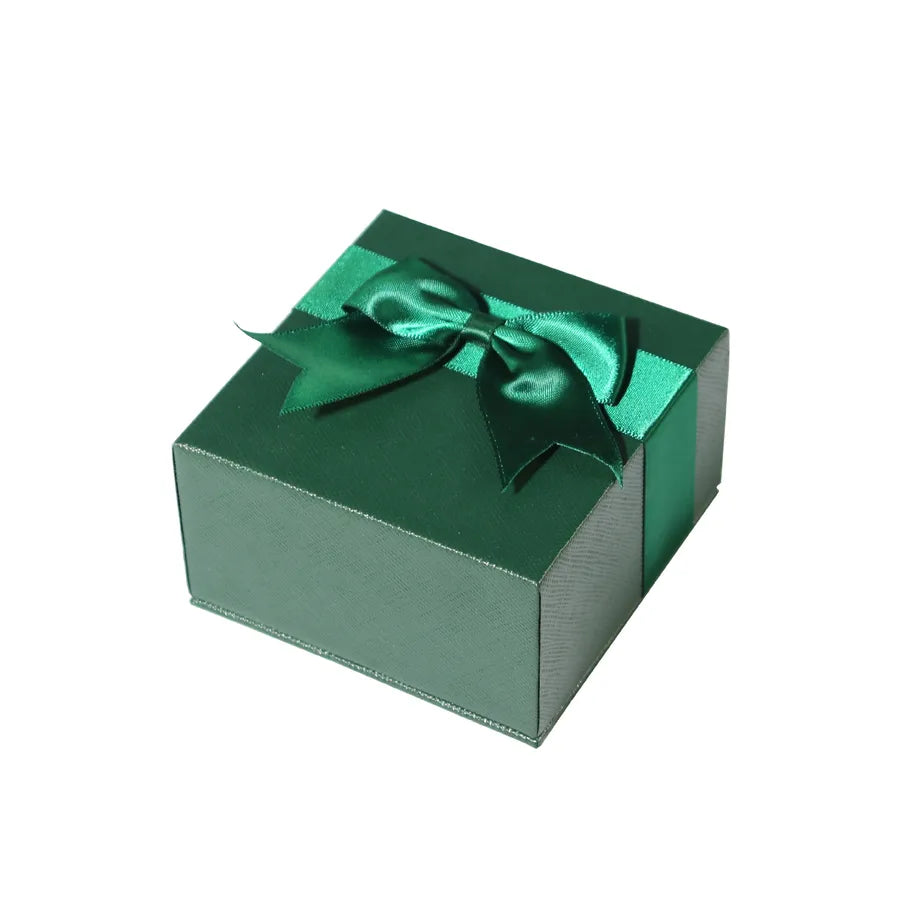 product/2024/9/26/1839210730587557888.jpg