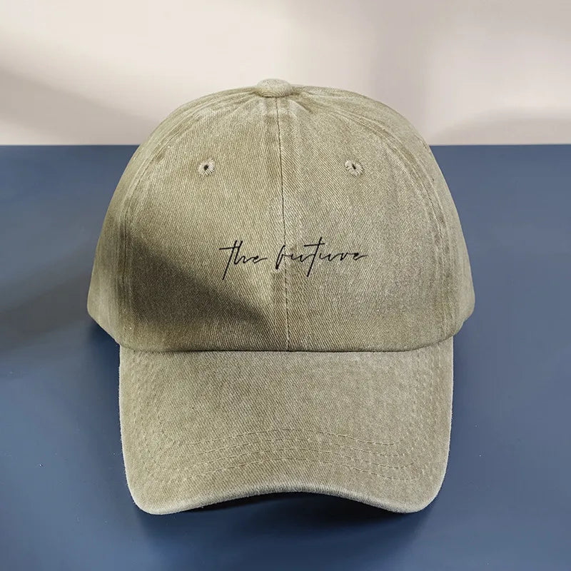 /product/2025/4/3/1907733706412527616.jpg