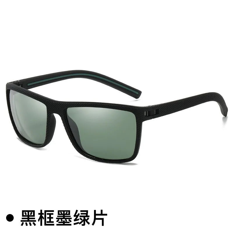 /product/2025/3/13/1900092627806720000.jpg