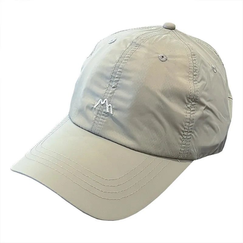 product/2024/7/22/1815371360336220160.jpg