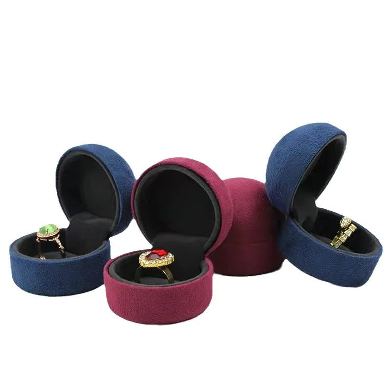 product/2025/9/12/1966447751029985280.jpg