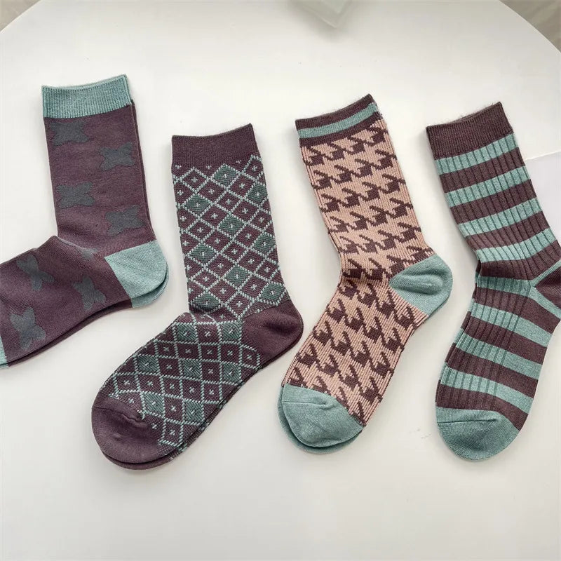 product/2023/12/18/1736651413246840832.jpg