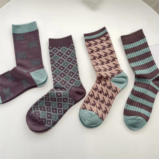 product/2023/12/18/1736651413246840832.jpg