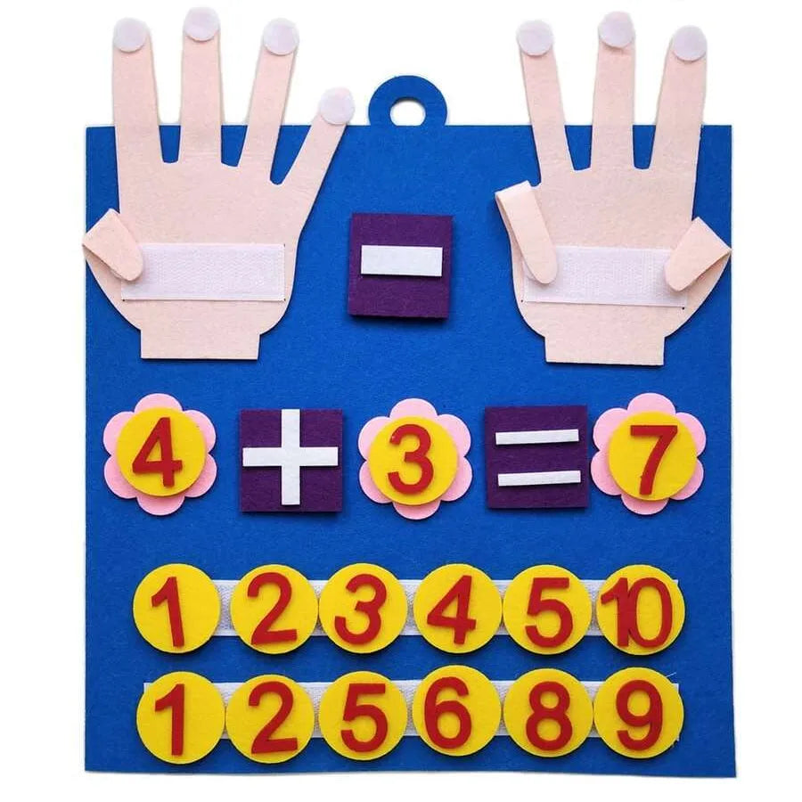 product/2024/9/27/1839647886854459392.jpg