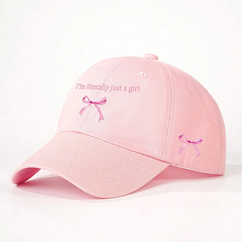 /product/2025/4/12/1910976384105320448.jpg