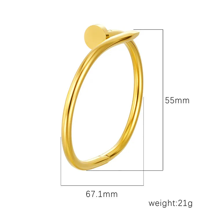 /product/2025/4/7/1909152571067600896.jpg