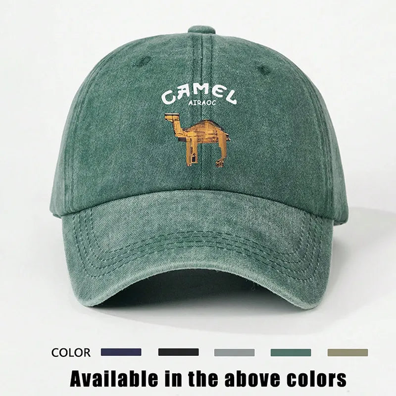 /product/2025/4/9/1909874603753345024.jpg