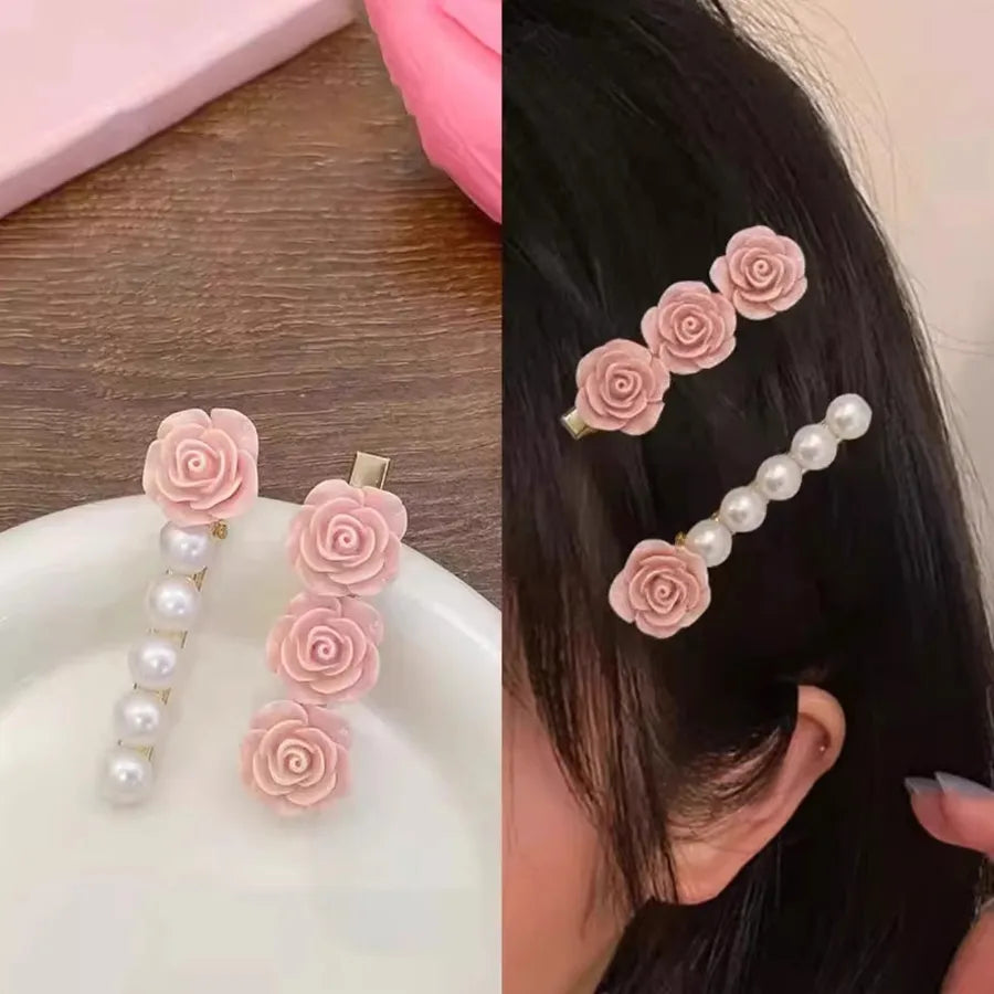 product/2025/5/7/1919961671095422976.jpg