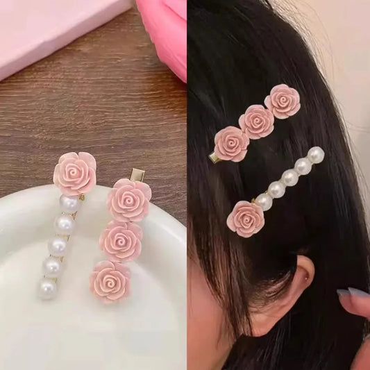 product/2025/5/7/1919961671095422976.jpg