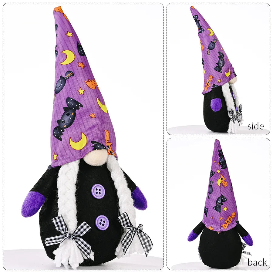 product/2021/8/6/1423472886018084864.jpg