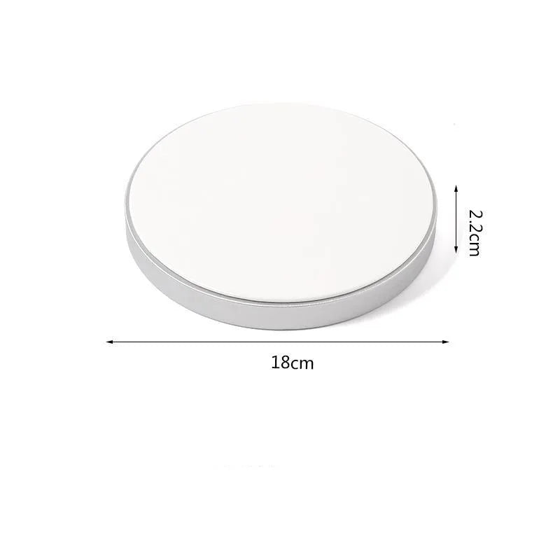 /product/2025/1/15/1879408452565078016.jpg