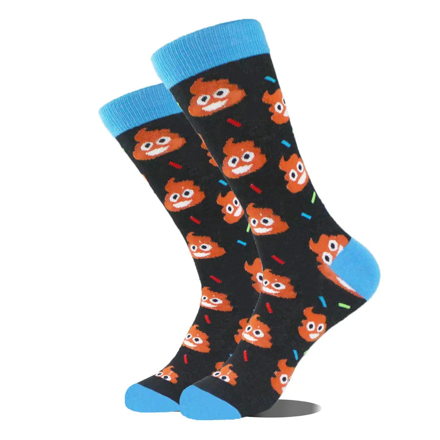 /product/2024/4/13/1779034549221724160.jpg