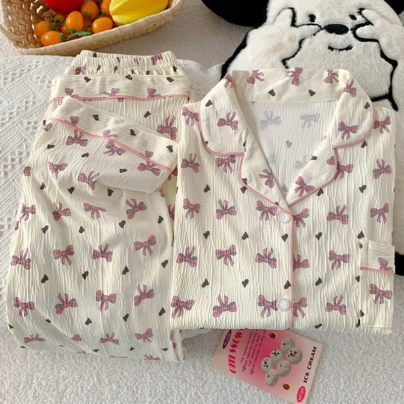 product/2025/7/11/1943508799054811136.jpg