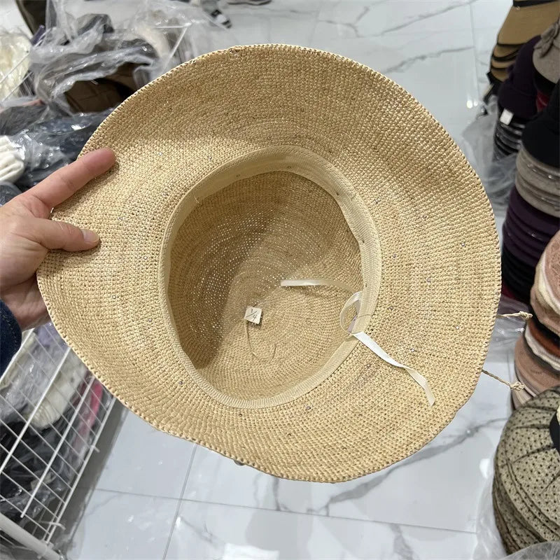 product/2025/8/1/1951196495650885632.jpg