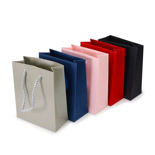 product/2025/9/12/1966447432199966720.jpg