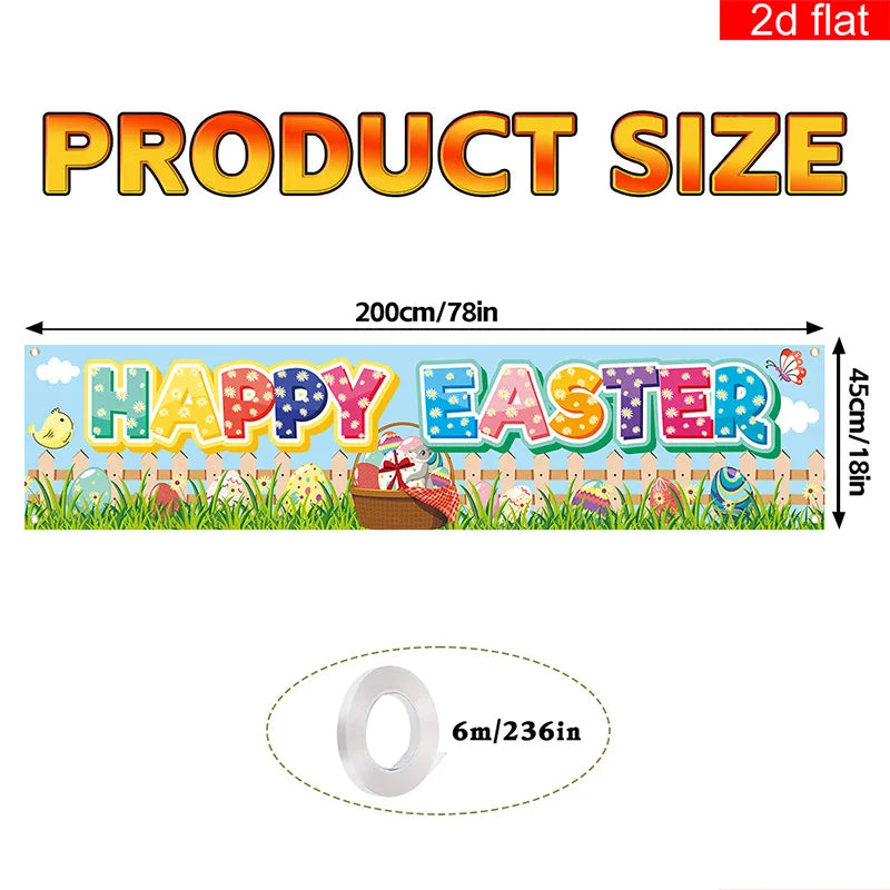 /product/2026/2/19/2024347088107737088.jpg