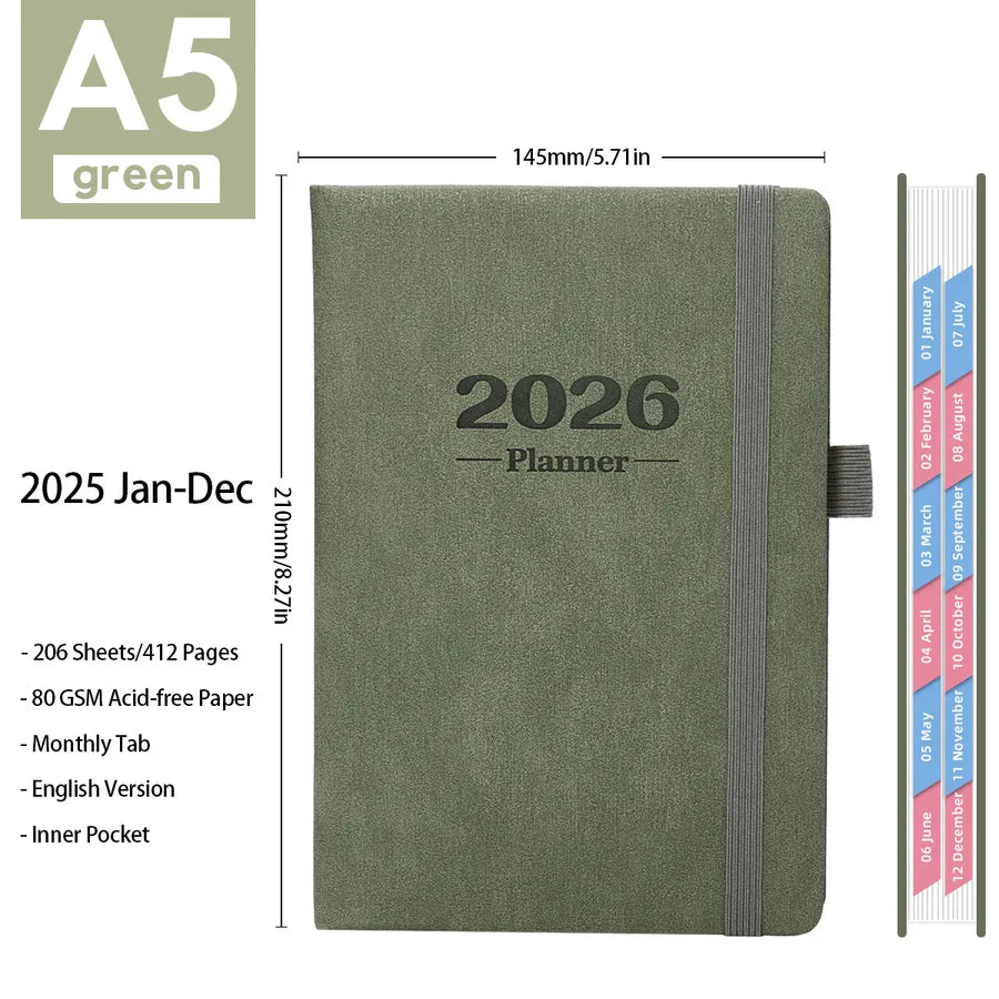/product/2025/11/14/1989264423574966272.jpg
