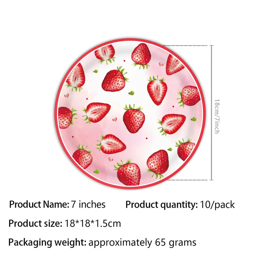 /product/2025/2/17/1891305494543470592.jpg
