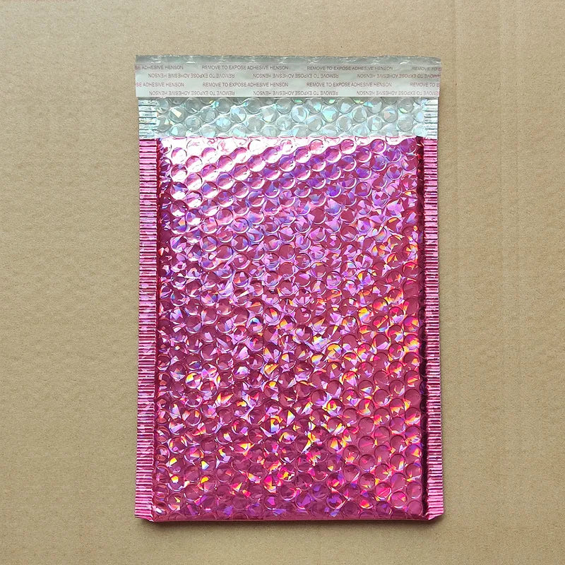 /product/2024/11/13/1856597921450037248.jpg