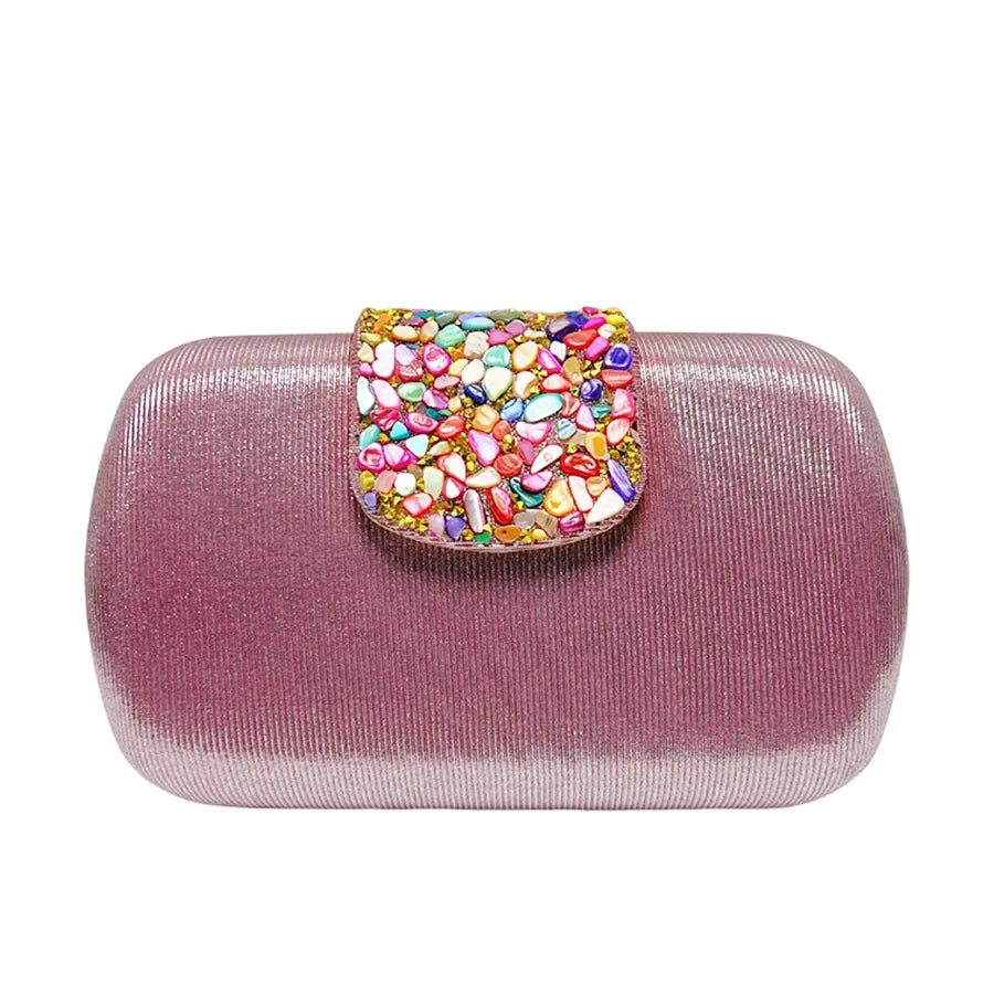 product/2026/1/22/2014225805231656960.jpg