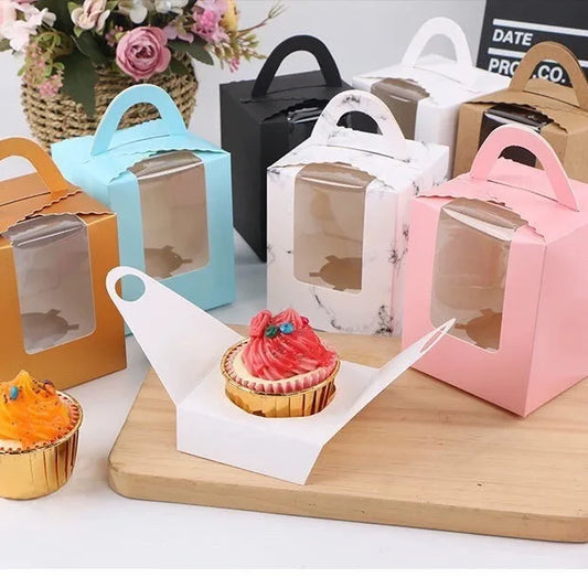 product/2025/8/20/1957994466304462848.jpg