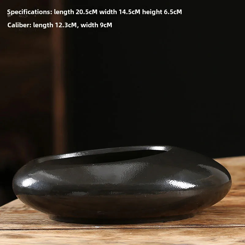 /product/2024/9/15/1835159670063501312.jpg