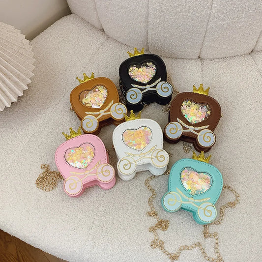 product/2025/3/4/1896812115486969856.jpg