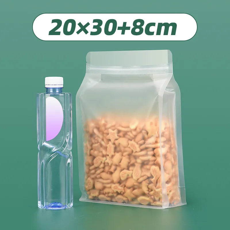 /product/2025/4/30/1917428774950014976.jpg