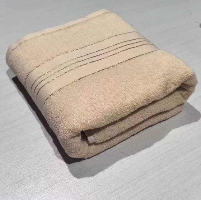 /product/2025/8/27/1960624951660777472.png