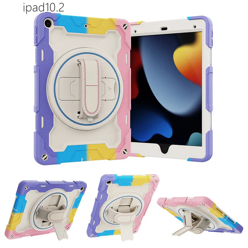 /product/2024/7/22/1815287271302238208.jpg