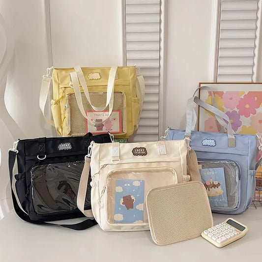 product/2025/6/14/1933804351638343680.jpg