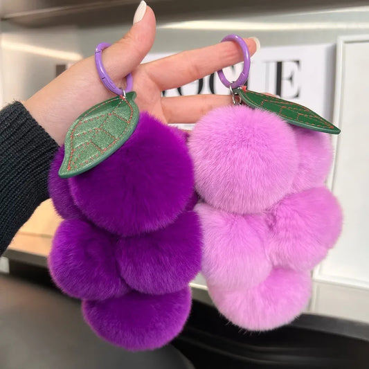 product/2023/11/17/1725469199012335616.jpg