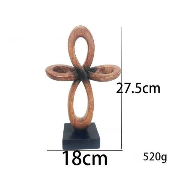 product/2025/6/7/1931223972440051712.jpg