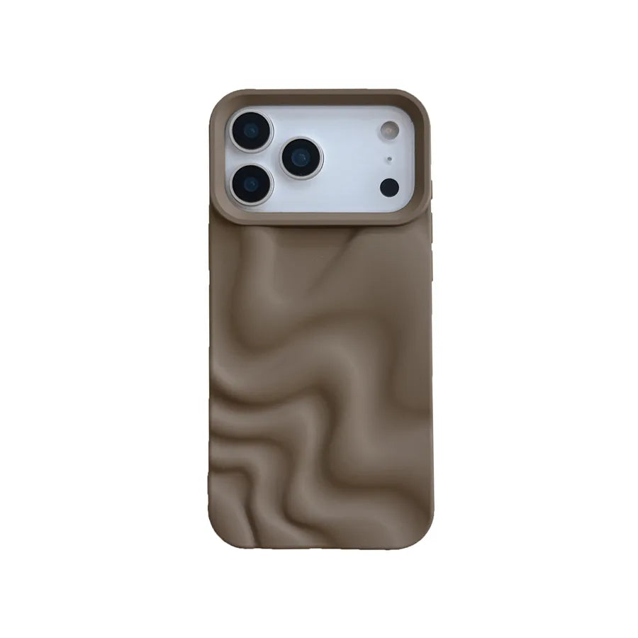 product/2025/10/22/1980885385290584064.jpg