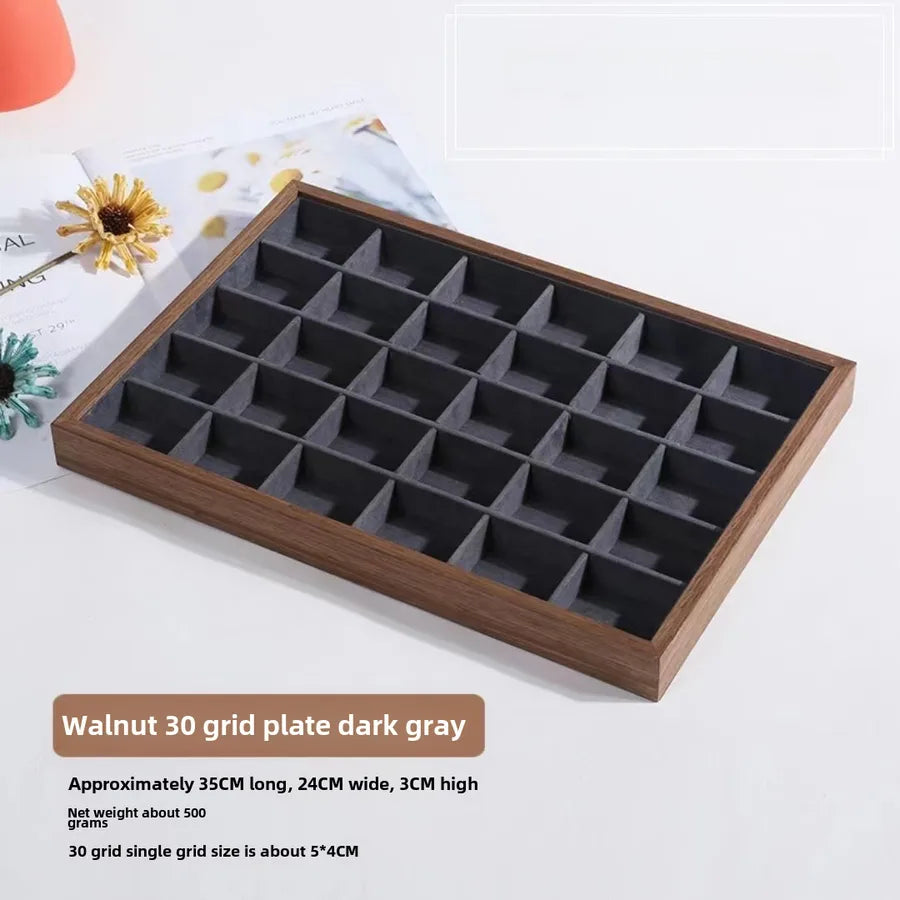 /product/2024/8/6/1820740776079003648.jpg