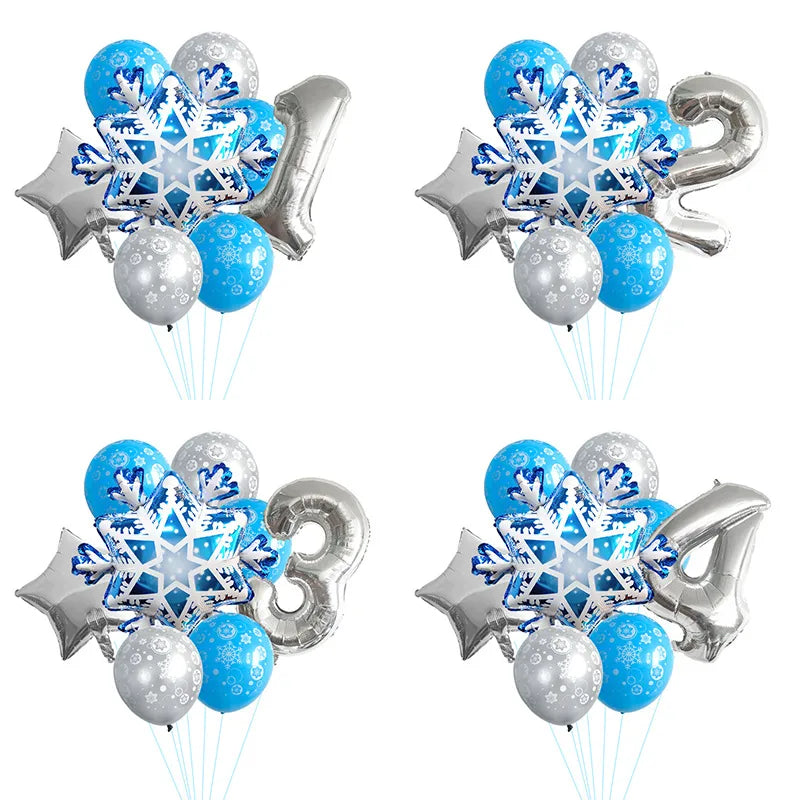 product/2024/8/13/1823202978623000576.jpg