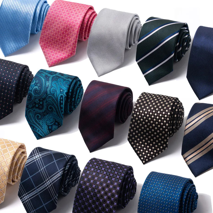 product/2025/12/22/2002999424455938048.jpg