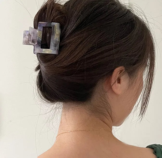 product/2025/9/1/1962436462523846656.jpg