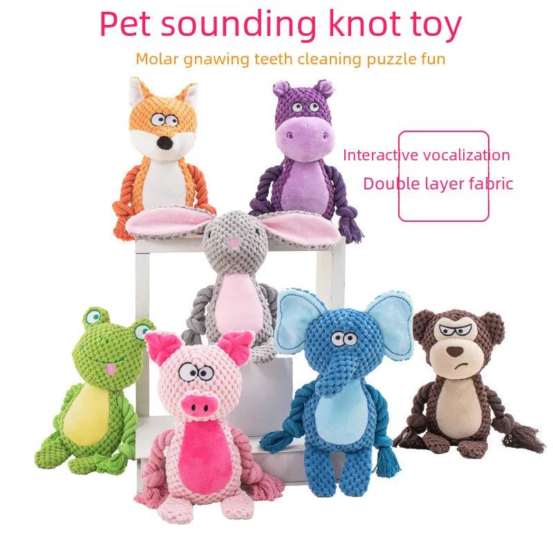 product/2024/12/30/1873678361461657600.jpg