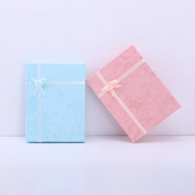 product/2024/11/5/1853777174000177152.jpg