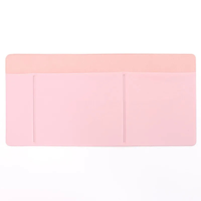 /product/2025/9/4/1963537216277975040.jpg