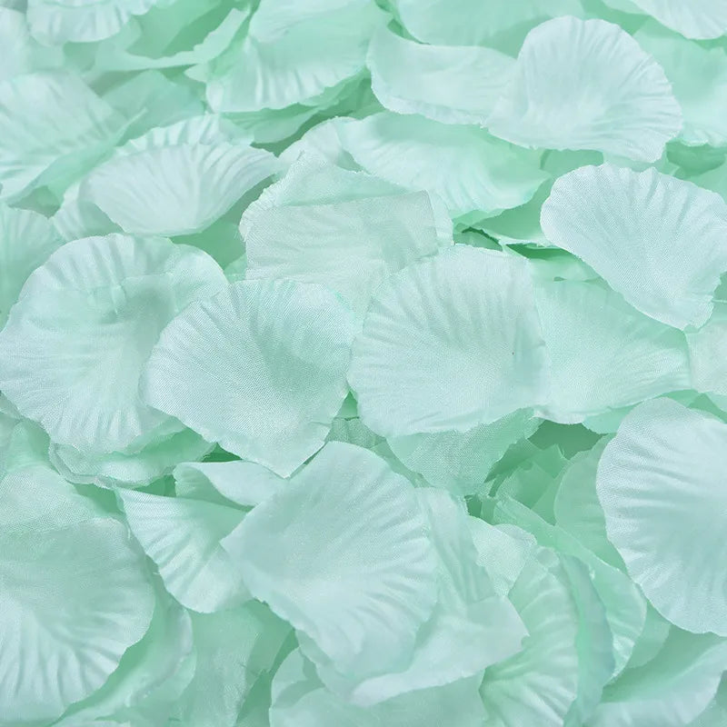 product/2024/9/13/1834511591979225088.jpg
