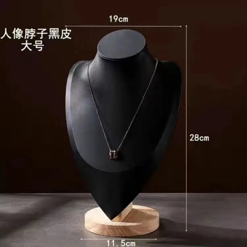 /product/2025/9/10/1965723652691464192.jpg