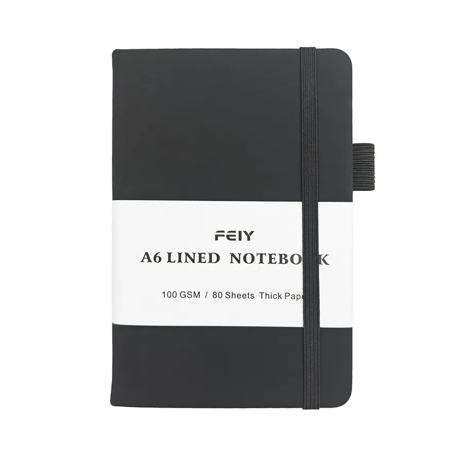 /product/2024/7/16/1813105064441679872.jpg
