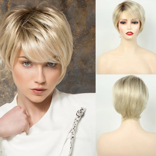 product/2024/8/9/1821838628133933056.png