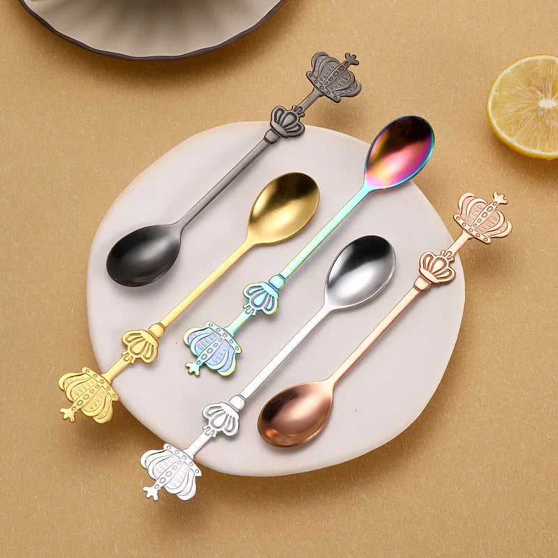 product/2026/2/6/2019594238928490496.jpg