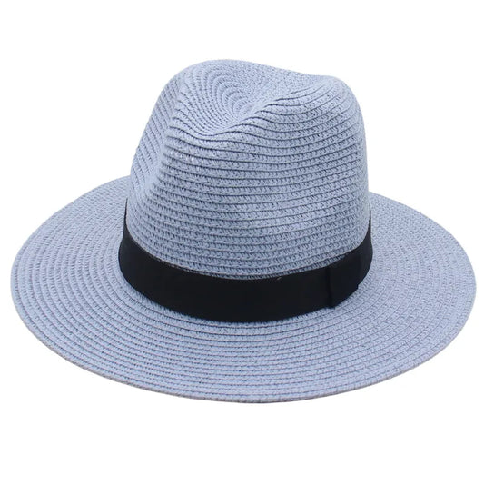product/2025/4/19/1913455101096366080.jpg