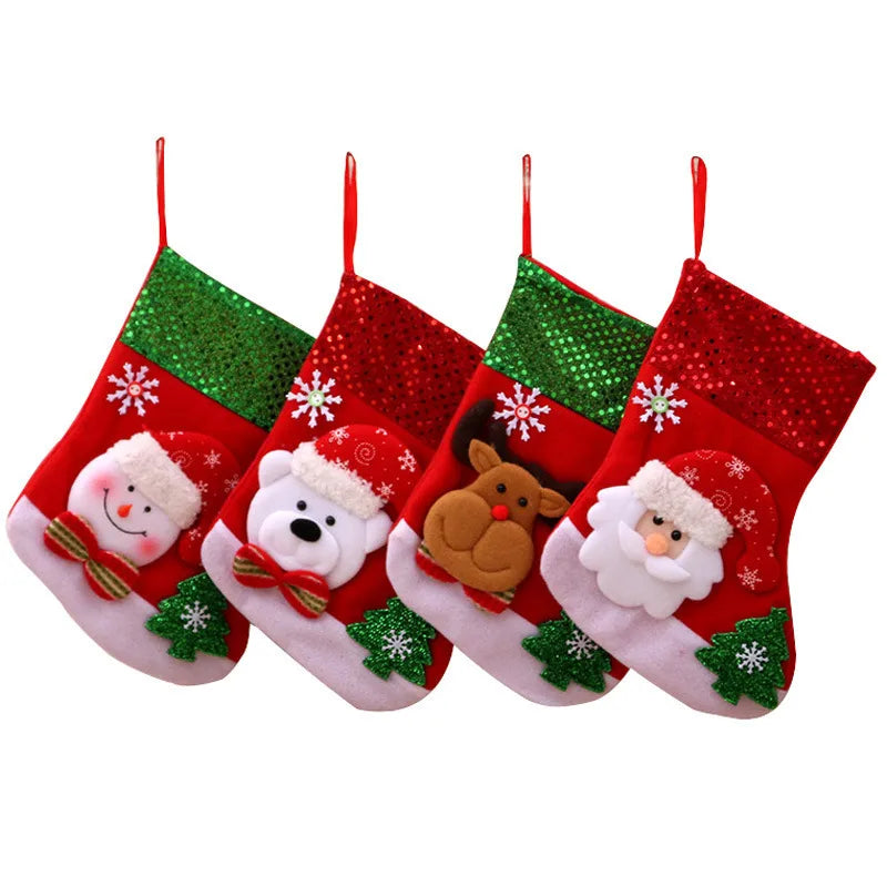 product/2022/9/23/1573223731042586624.jpg