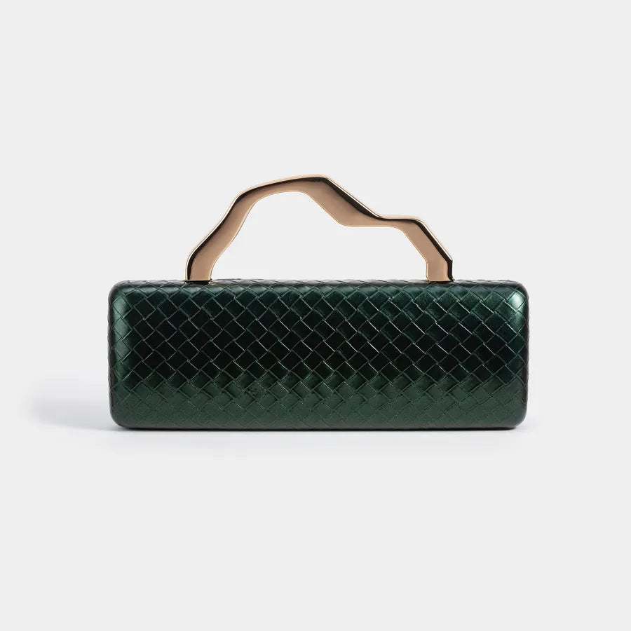 product/2025/9/11/1965966727368019968.jpg